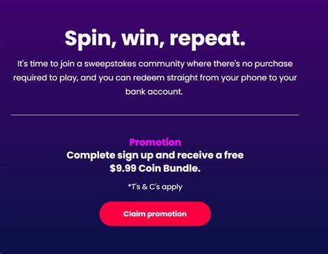 helloworld sweepstakes|list of legitimate sweepstakes.